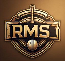 RMS