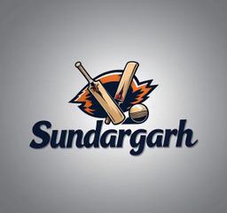 Sundargarh