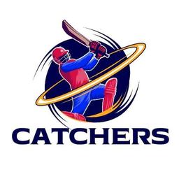 CATCHERS