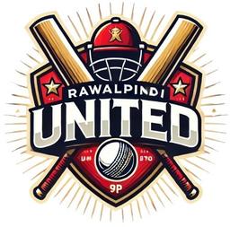 RAWALPINDI UNITED