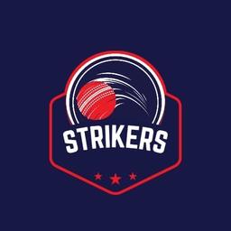 STRIKERS