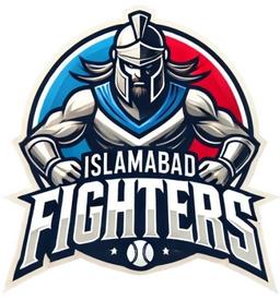 Islamabad Fighters