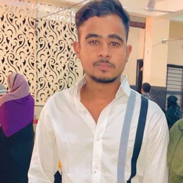 Adnan Qureshi