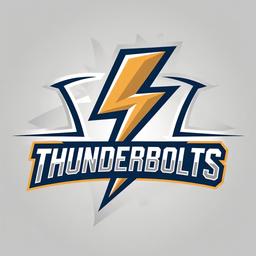 Thunder Bolts