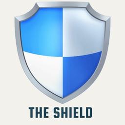 The Shield