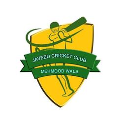 Javed Cricket Club Khansar