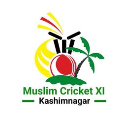 Kashimnagar Muslim Cricket XI