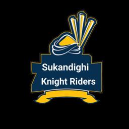 Sukandighi Knight Riders