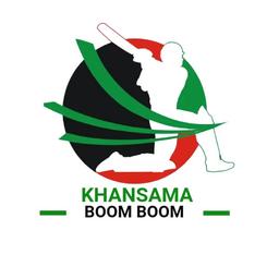 Khansama Boom Boom