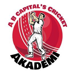 A B capital s Cricket Academy