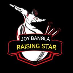 JOY BANGLA  RAISING STAR