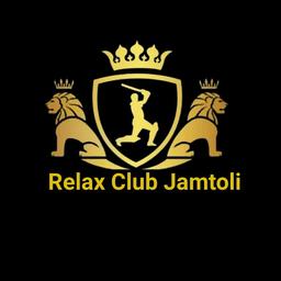 Jamtoli Relex Club