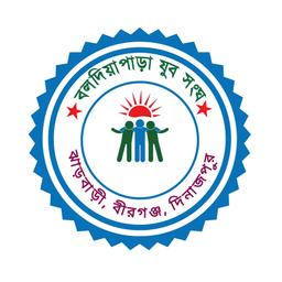 Baldiapara Jubo Sangh