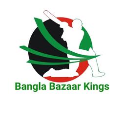 Bangla Bazaar Kings