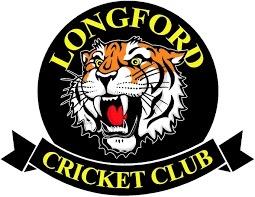 Longford Cricket Club