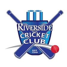 Riverside Cricket Club