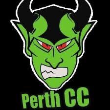 Perth Cricket Club