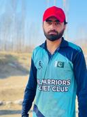 Abdullah Khan
