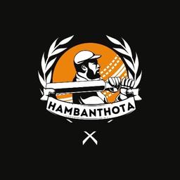 HAMBANTHOTA