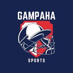 GAMPAHA SPORTS