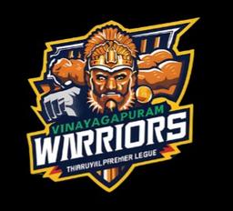 Vinayagapuram Warriors