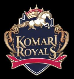 Komari Royals