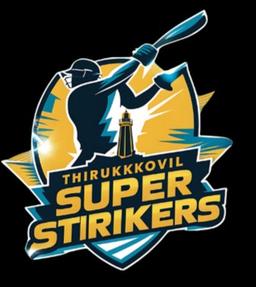 Thirukovil Super Strikers