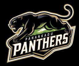 Panankadu Panthers