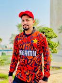KhaliQ Ur RehMan