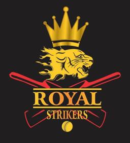 Royal Strikers