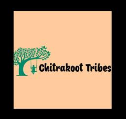 Chitrakoot Tribes