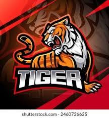 SANPAL TIGER