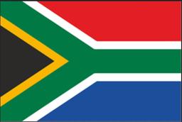 South Africa