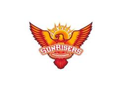 Sunrisers Hyderabad