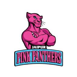 Jaipur Pink Panthers