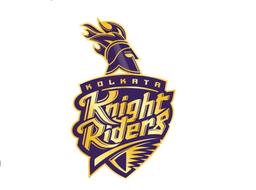 Kolkata Knight Riders