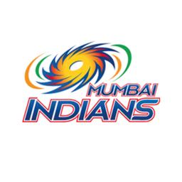 Mumbai Indians