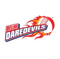 Delhi Daredevils