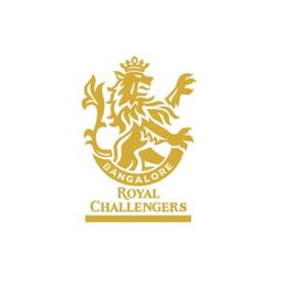 Royal Challengers Bengluru