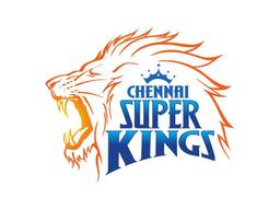 Chennai Super Kings