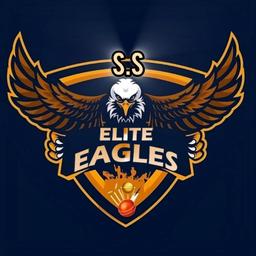 S.S ELITE EGALS