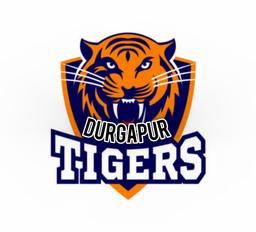 DURGAPUR TIGAR