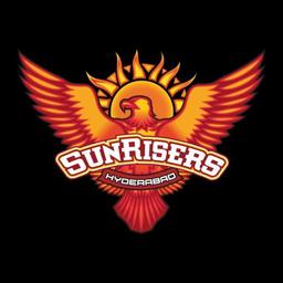 Sunrisers Hyderabad 2