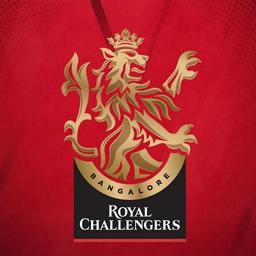 Royal Challengers Bangalore