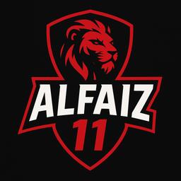 Alfaiz 11