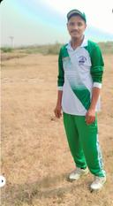Muhammad Adil