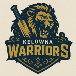 Kelowna Warriors