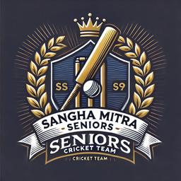 Sangha Mitra Seniors