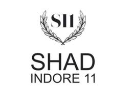 SHAD INDORE 11