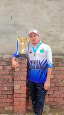 HAMID AMJAD